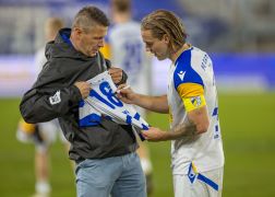 FC Carl Zeiss Jena Hertha BSC II 18102024 31